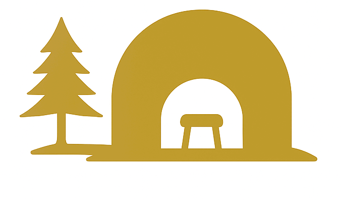 otarukamakuracafe-golf